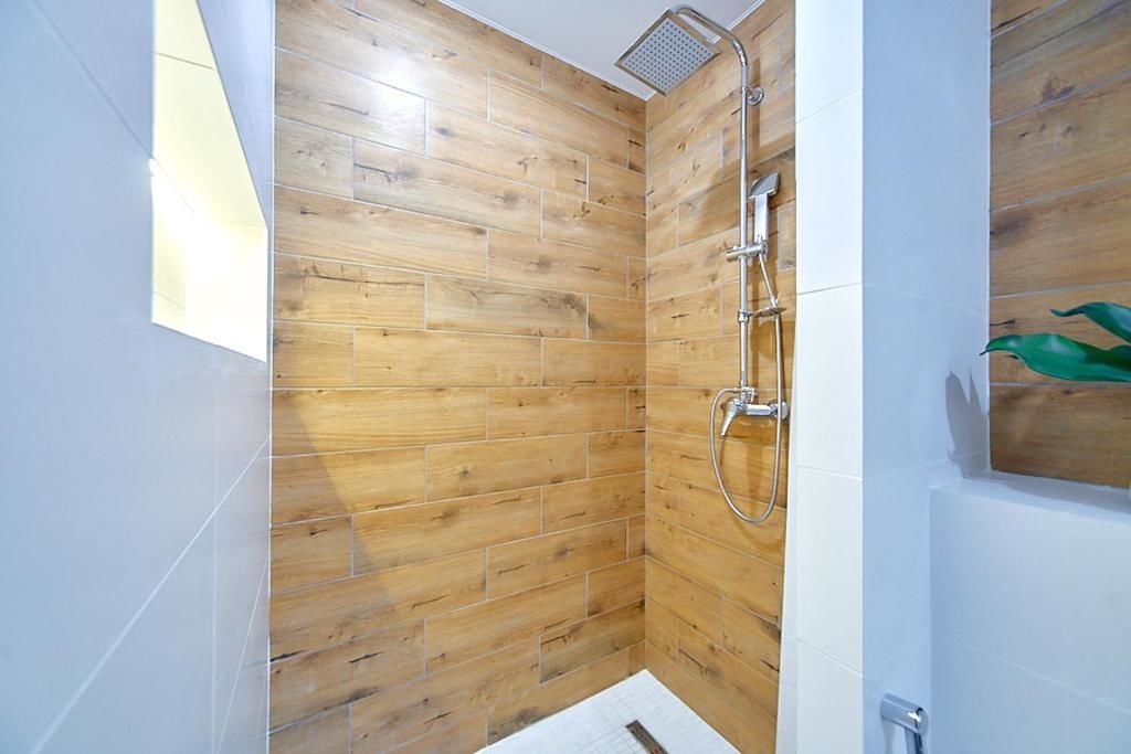 Апартаменты Modern apartment near the metro Минск-40