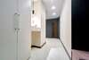 Апартаменты Modern apartment near the metro Минск-1