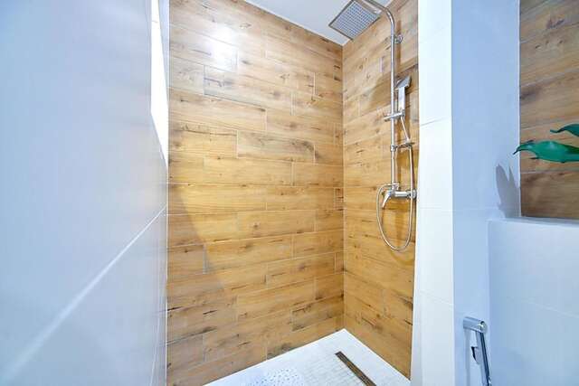 Апартаменты Modern apartment near the metro Минск-59